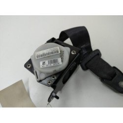 Ceinture Arriere Gauche Citroen Ds4 Phase 1